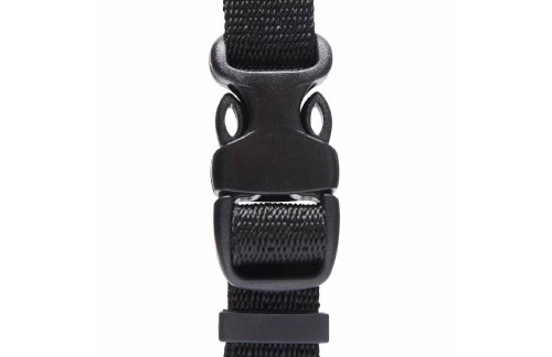 3M G3000 3-punts kinband GH4