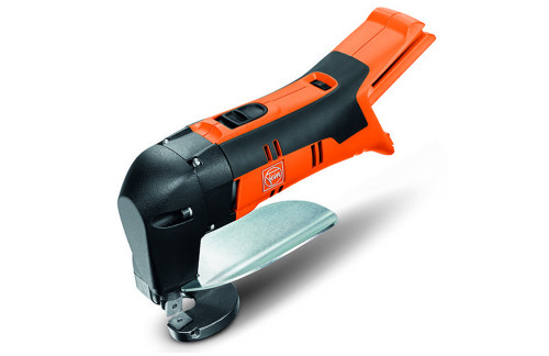 FEIN ABLS 18 1.6 E Select