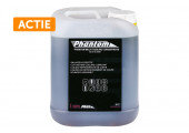 Actie Snij-koelvloeistof Phantom Multi Cooling Concentrate 