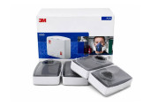 3M 6035 P3 Stoffilter (pr)