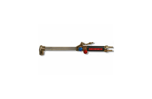 Eurocut 2000 Snijbrander 50 cm, kop 90 graden - 163009322