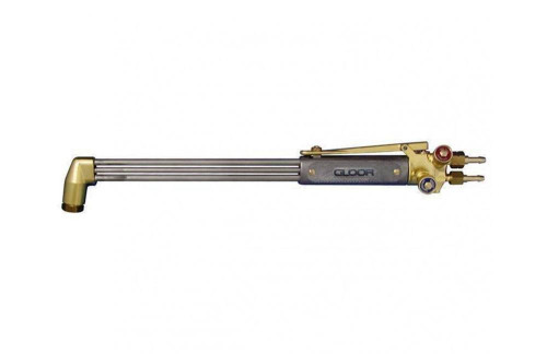 Snijbrander Gloor Garant 50 cm, kop 90 graden - 160509392