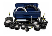 WS SC Profi set 3/4"-6" - 1100220