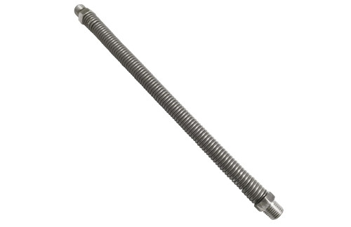 1709200 - SC Profi Spring connection 200 mm