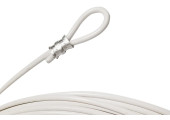 WS SC Profi Trekkabel 10 meter