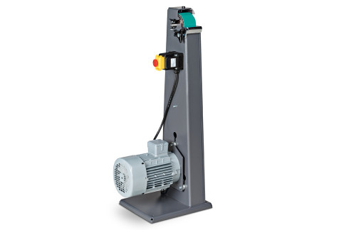 GRIT GKS Bandschuurmachine