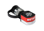 BETEX NSLS 1000 platte hydraulische cilinder