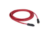 BETEX MF flexibele inductor 3,5 kW 7,5 m