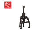 798250 - BETEX MSP 2/3-120 trekker