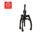 798300 - BETEX MSP 2/3-180 trekker