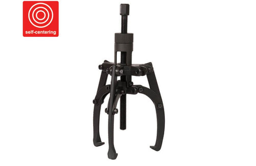 798350 - BETEX MSP 2/3-270 trekker