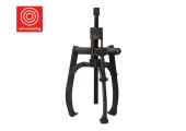 798400 - BETEX MSP 2/3-300 trekker