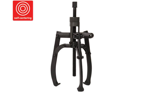798400 - BETEX MSP 2/3-300 trekker