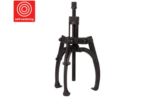 798450 - BETEX MSP 2/3-380 trekker
