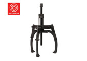 798500 - BETEX MSP 2/3-440 trekker