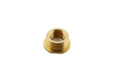 Binzel Adapterring ABITIG PRO BG1