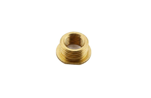 Binzel Adapterring ABITIG PRO BG1