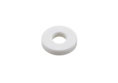 Binzel Isolatiering ABITIG PRO BG1 gaslens groot