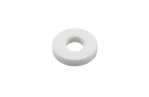 Binzel Isolatiering ABITIG PRO BG1 gaslens groot