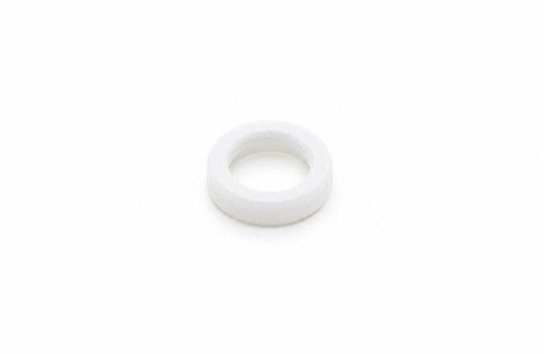 Binzel Isolatiering ABITIG PRO BG1