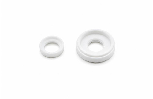 Binzel isolatiering standaard jumbo