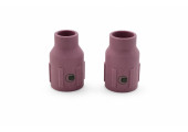 Binzel Jumbo Gascups BG1 / BG2