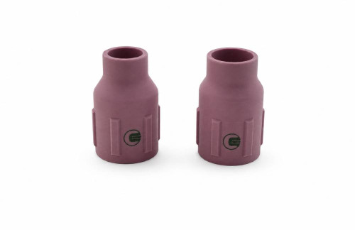 Binzel Jumbo Gascups BG1 / BG2