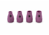 Binzel Keramisch gasmondstuk BG1 NW9,5 L=26mm