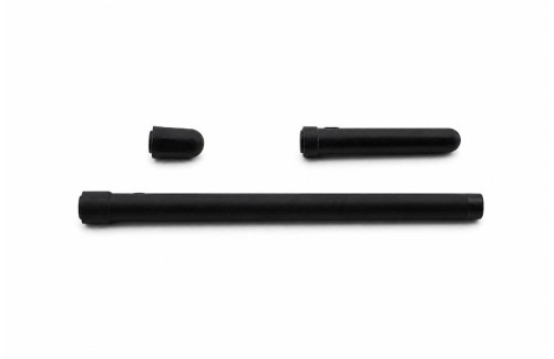 Binzel Toortskap midden ABITIG PRO BG1