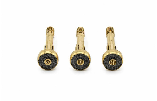 Gasverdeler Gaslens Binzel Pro 150 260