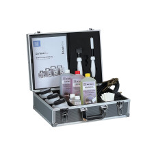 Lasnaadreinigings Accesoires