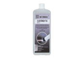 Bymat Elektrolyt B Vloeistof - 1 Liter