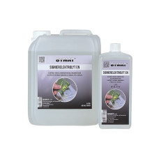 Lasnaadreiniger accessoires