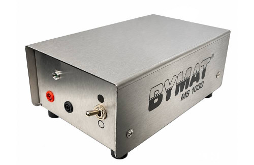 Bymat MS 1030
