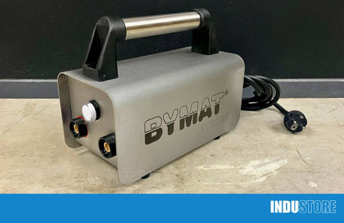 Bymat 1120