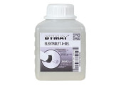 Bymat Elektrolyt A – Non Drip