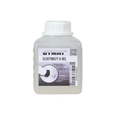 Lasnaadreiniger accessoires