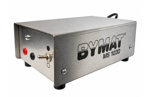 Bymat MS 1030 Classicline