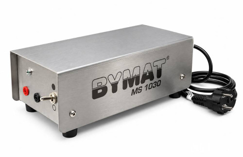 Etsmachine Bymat 1030 MS