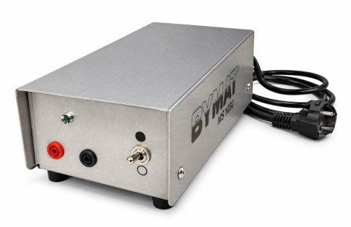 Markeermachine Bymat 1030 MS
