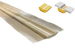 Backing Strips