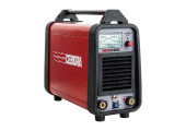 Cebora WIN TIG 220/m DC los Lasapparaat 