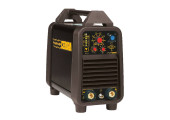 Cebora WIN TIG 180/M DC Lasapparaat set