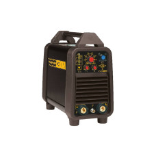 tig lasapparaat
