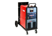 Cebora Synstar 270-T Mig lasapparaat