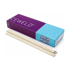 Backing Strip Lassteentjes