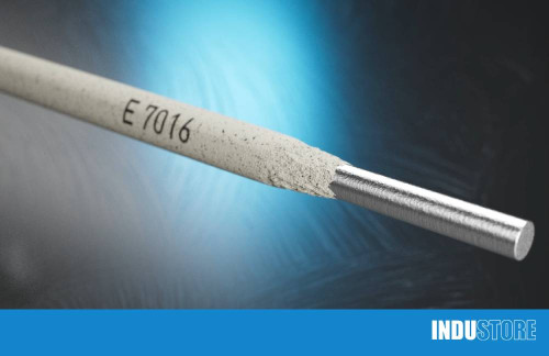 Ceweld E 7016 elektrode