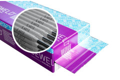 Ceweld E 6013 S Laselektroden
