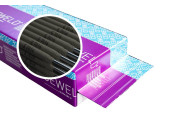 Ceweld E 7016 3.2 x 450 mm