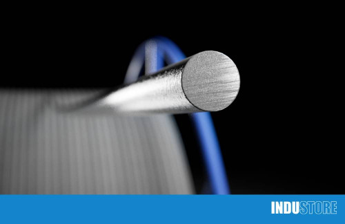 Ceweld 316LSi lasdraad RVS